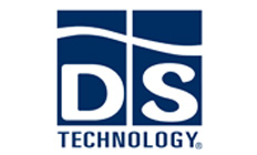 DS Technology