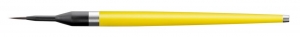 Sml 4200-Njoy-YEC-1 N.ERA [Njoy] kist #1-Yellow cab