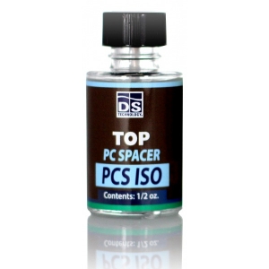 Top PC Spacer ISO