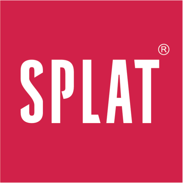 SPLAT