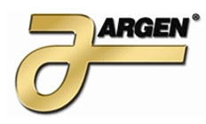 Argen