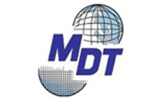 MDT