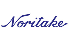 Noritake