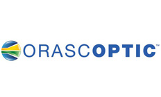 Orascoptic