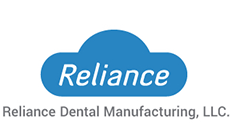 Reliance