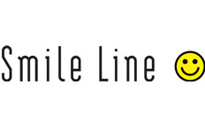 Smile Line