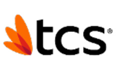 TCS