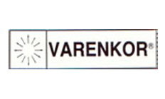 Varenkor