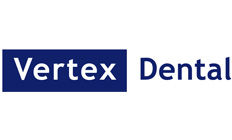 Vertex