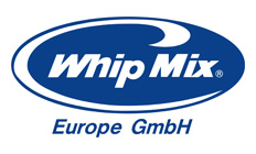 Whip Mix