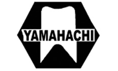 Yamahachi