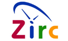 Zirc