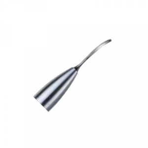 Sml 4000-F Spatula