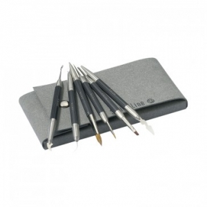 Sml 4060 set instrumenata od voska