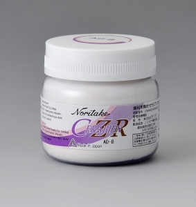 Noritake CZR Add-On B 50g