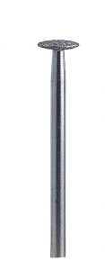 Surface dijamant izrađivač leće 825 104 018