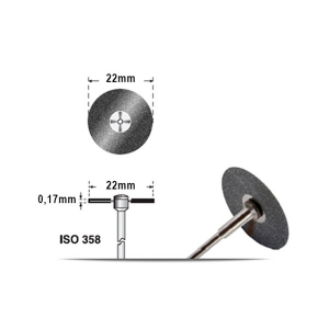 Surface SZ Press mandrel, SUR SZ Press mandrel