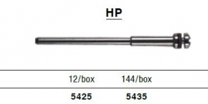 DEDECO Mandrel HP SS 144 kom