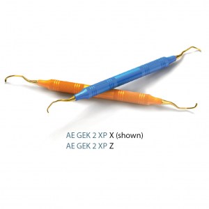 American Eagle Golden Eagle Kit 2 XPX