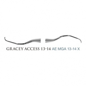 AE.MONTANA Gracey Access 13-14