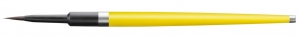 Sml 4200-Njoy-YEC-4 N.ERA [Njoy] kist #4-Yellow cab