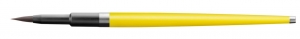 Sml 4200-Njoy-YEC-6 N.ERA [Njoy] kist #6-Yellow cab