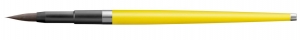 Sml 4200-Njoy-YEC-8 N.ERA [Njoy] kist #8-Yellow cab