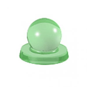 CEKA 1205CB-1 Preci-Ball/Clix male plastic 1kom
