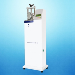 Vertex ThermoJect 22 uređaj