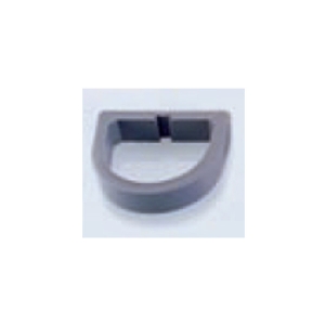 AG Giroform Base Collar XL