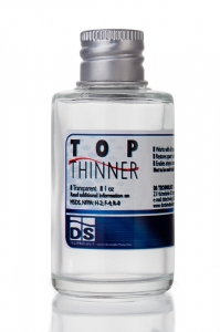 Top Thinner