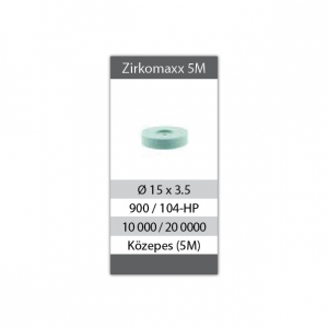 Zirkomaxx 5M