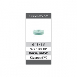 Zirkomaxx 5M