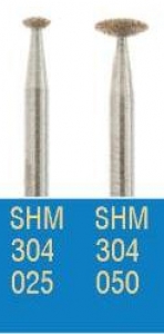 Surface sinter dijamant SHM 304 050