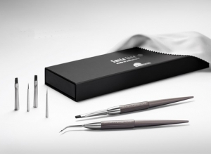 Sml 4650-SET Compo Brush set