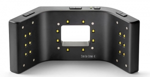 Sml 6600 Smile Lite MDP