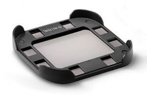 Sml 6620 Smile Lite MDP Polarizing Filter