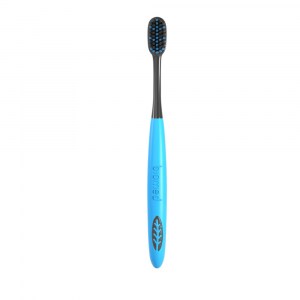 Biomed_black-toothbrush-blue-2