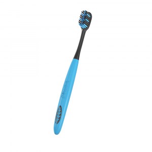 Biomed_black-toothbrush-blue-3