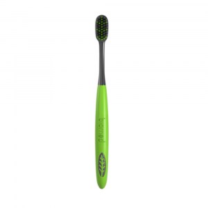 Biomed_black-toothbrush-green-2
