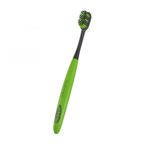 Biomed_black-toothbrush-green-3