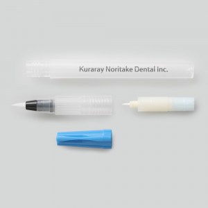 Noritake-Liquid-brush-pen8