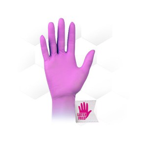 new-soft-touch-pink6