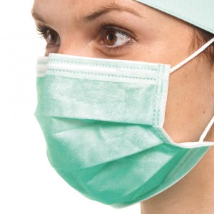 surgical_mask