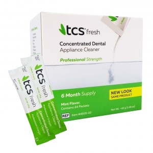 tcs_cleaner_3